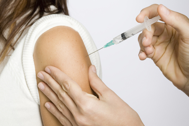 vaccination03 vaccination03