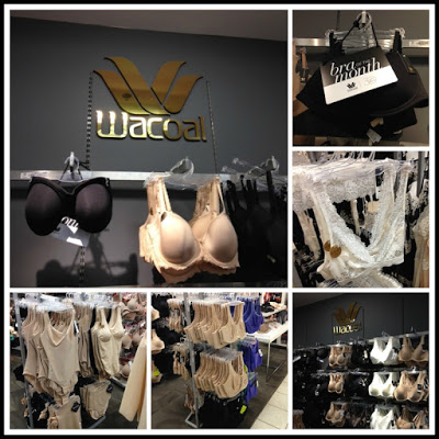 wacoalyorkdalehbc wacoalyorkdalehbc
