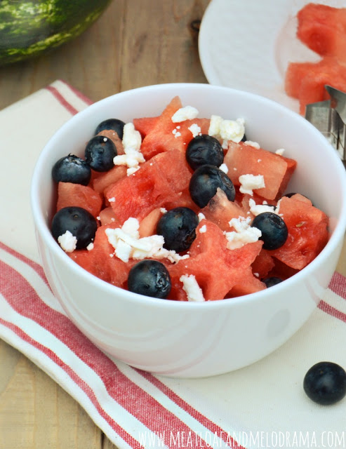 watermelon-feta-2 watermelon-feta-2