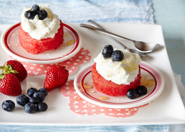 watermeloncupcakes watermeloncupcakes