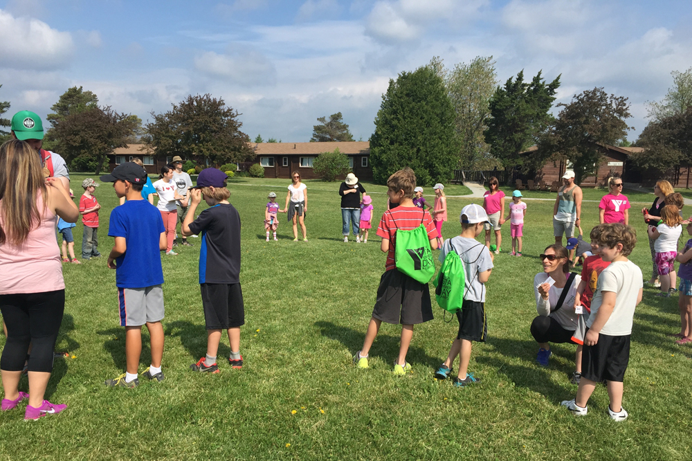 why-Im-jealous-of-my-kids-for-going-to-summer-camp-song-circle_1000 why-Im-jealous-of-my-kids-for-going-to-summer-camp-song-circle_1000