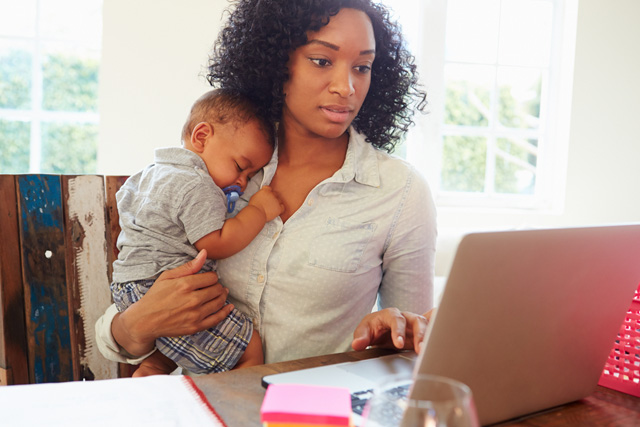 working_mother working_mother