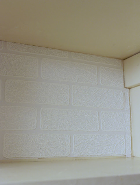 Apartment2BStyle2BTrick2B-2BWallpaper2B252862529 Apartment2BStyle2BTrick2B-2BWallpaper2B252862529