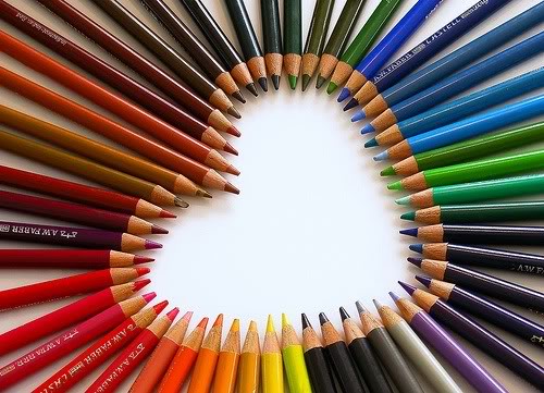 Art_Supplies_13 Art_Supplies_13