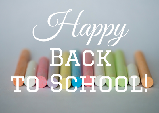 B2S2BPostcard2B20152B252812529 B2S2BPostcard2B20152B252812529