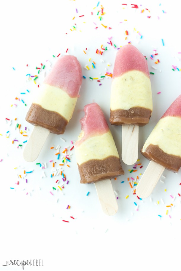 Banana-Split-Pudding-Popsicles-www.thereciperebel.com-7-610x915