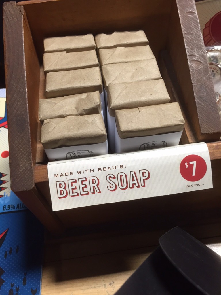 Beer-Soap-768x1024