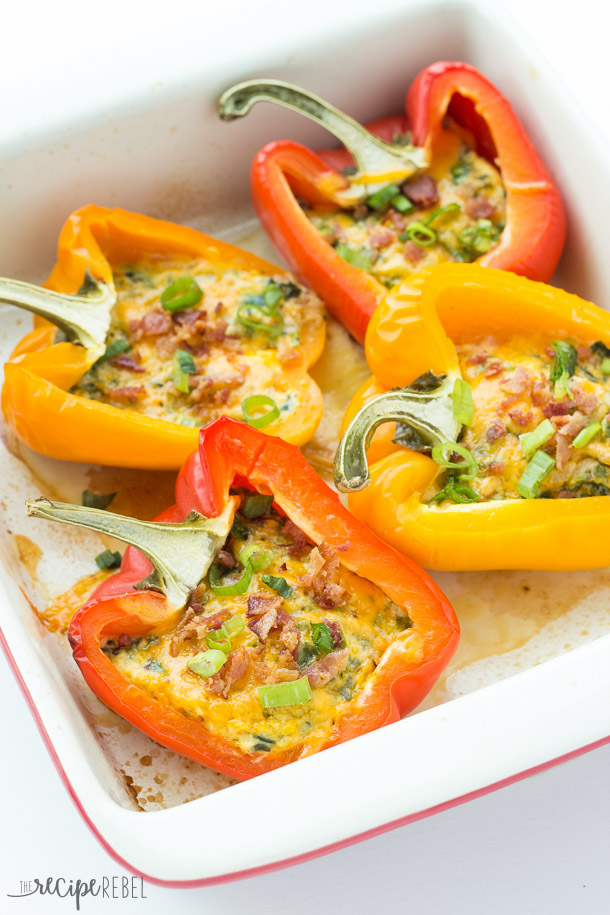 Breakfast-Stuffed-Peppers-www.thereciperebel.com-15-of-17