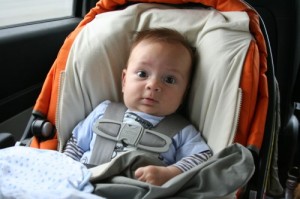 Bub-in-Car-Seat-300x199 Bub-in-Car-Seat-300x199
