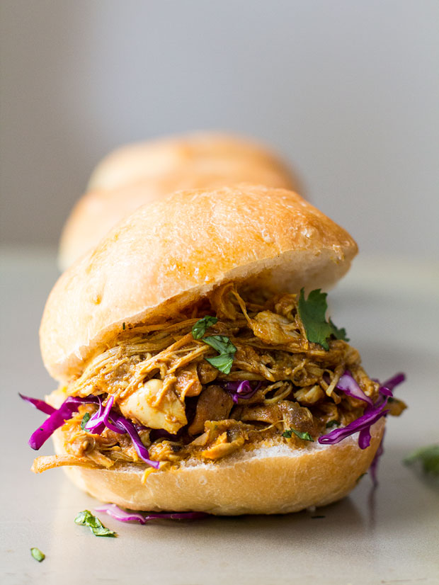 ButterChickenSliders3 ButterChickenSliders3