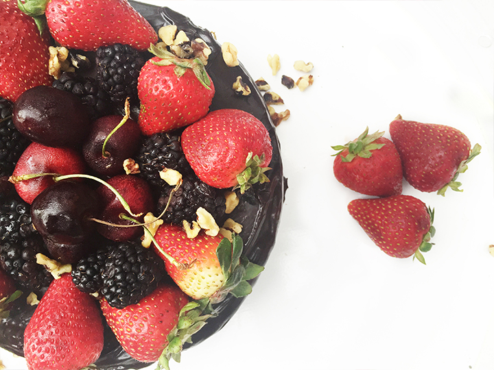 Chocolate-Beet-Cake-Petite-Raisin8 Chocolate-Beet-Cake-Petite-Raisin8