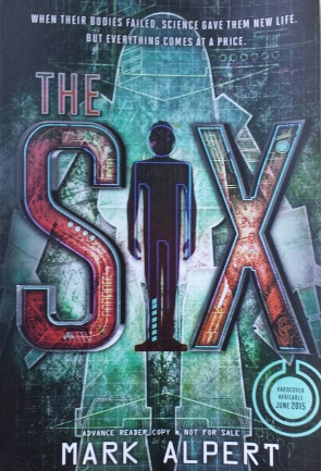 Cover.The-Six