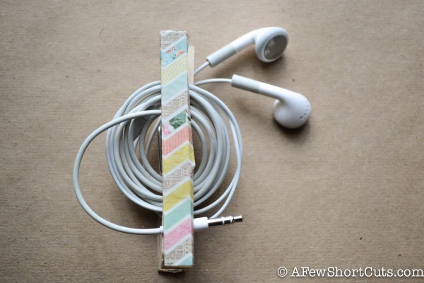 Earbud-Untangler-6-600x400-600x400