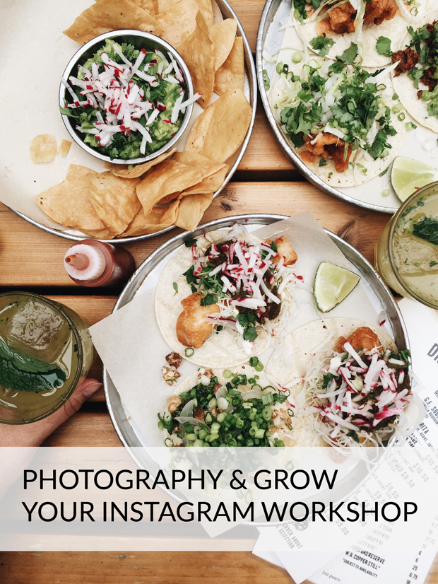 GROW-YOUR-INSTAGRAM-WORKSHOP GROW-YOUR-INSTAGRAM-WORKSHOP