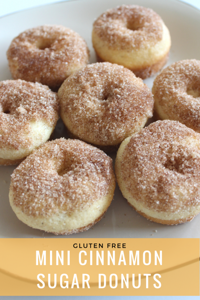 Gluten2BFree2BCinnamon2BDonuts2B252892529