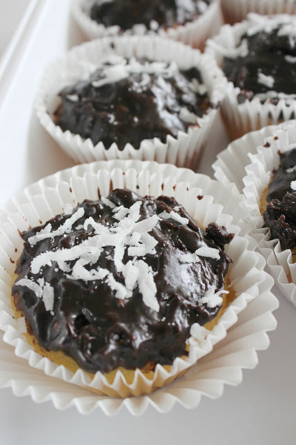 Gluten2BFree2BLemon2BCupcakes2B2528132529 Gluten2BFree2BLemon2BCupcakes2B2528132529