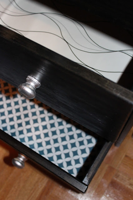 IKEA2BHACK2BDresser2BMakeover2B2528112529 IKEA2BHACK2BDresser2BMakeover2B2528112529