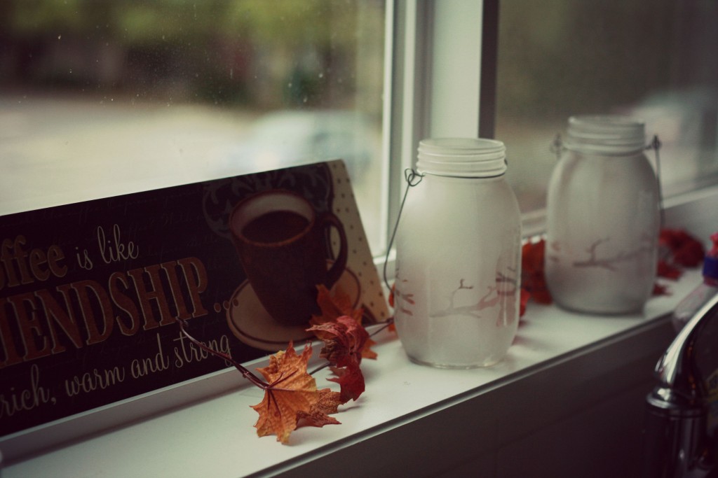 IMG_2684 IMG_2684