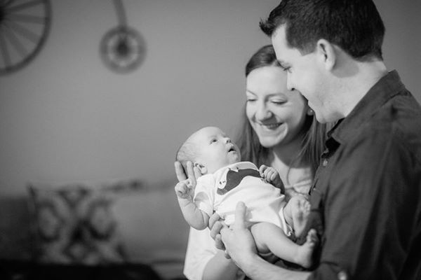 IMG_3475 IMG_3475