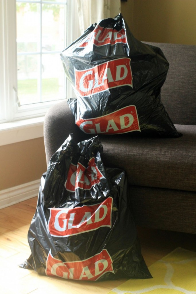 IMG_4358 IMG_4358