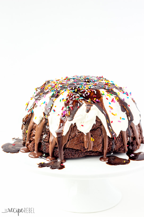 Ice-Cream-Brownie-Mountain-www.thereciperebel.com-7-of-16
