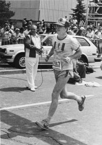 Marathon-211x300 Marathon-211x300