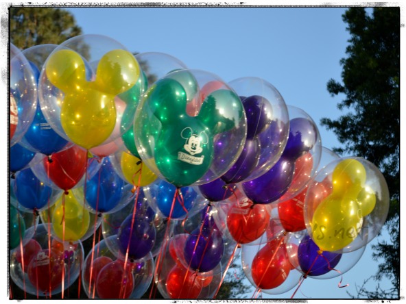 Mickey2Bballoons