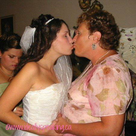 Mom_Crystal_WeddingDay Mom_Crystal_WeddingDay