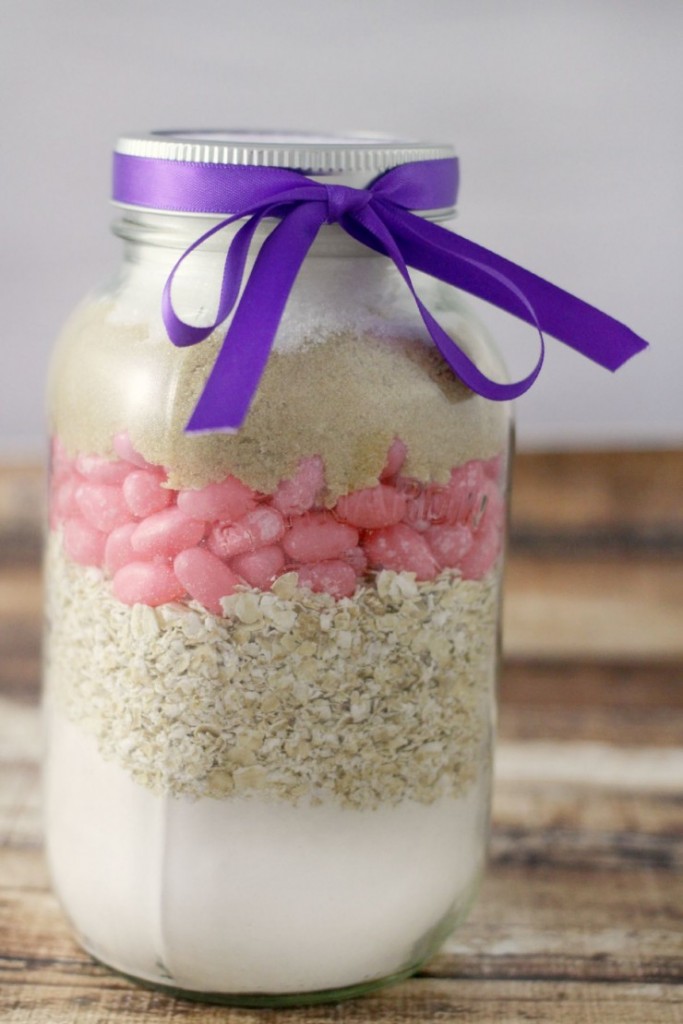 Princess-Cookies-recipe Princess-Cookies-recipe
