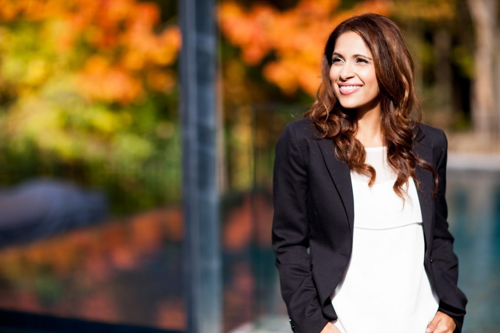 Sangita2BSolo2BAutumn Sangita2BSolo2BAutumn