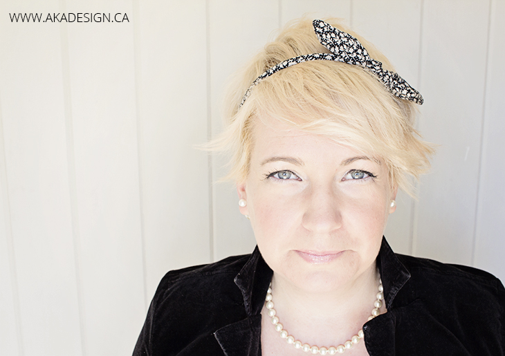 Shannon-for-blog-thank-you Shannon-for-blog-thank-you