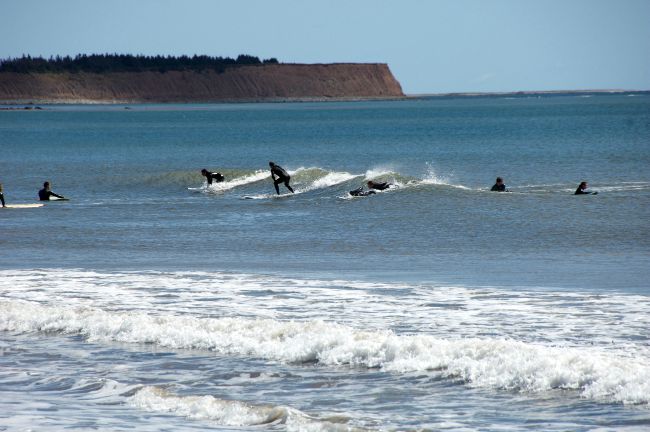 Surfing-in-Canada-credit-Wally-Hayes