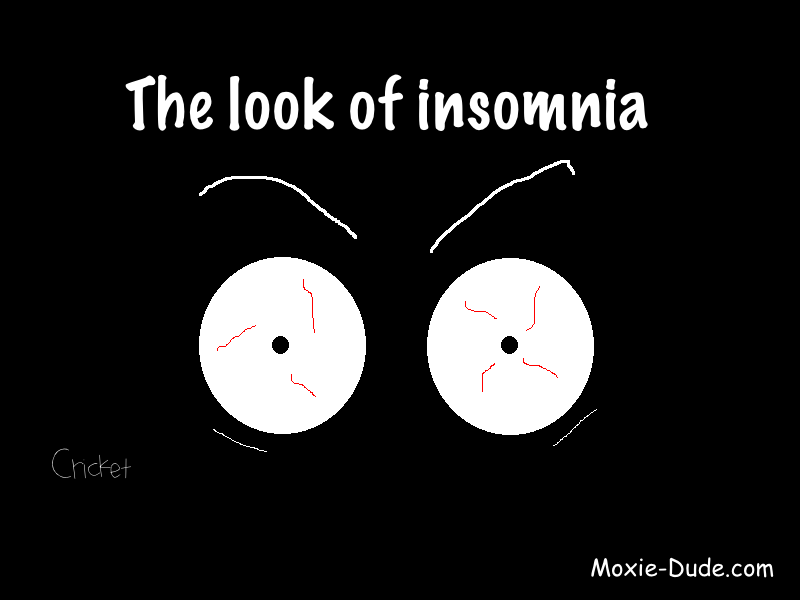 The-look-of-insomnia