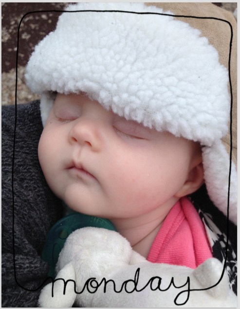 Week-in-the-life-2014-First Week-in-the-life-2014-First
