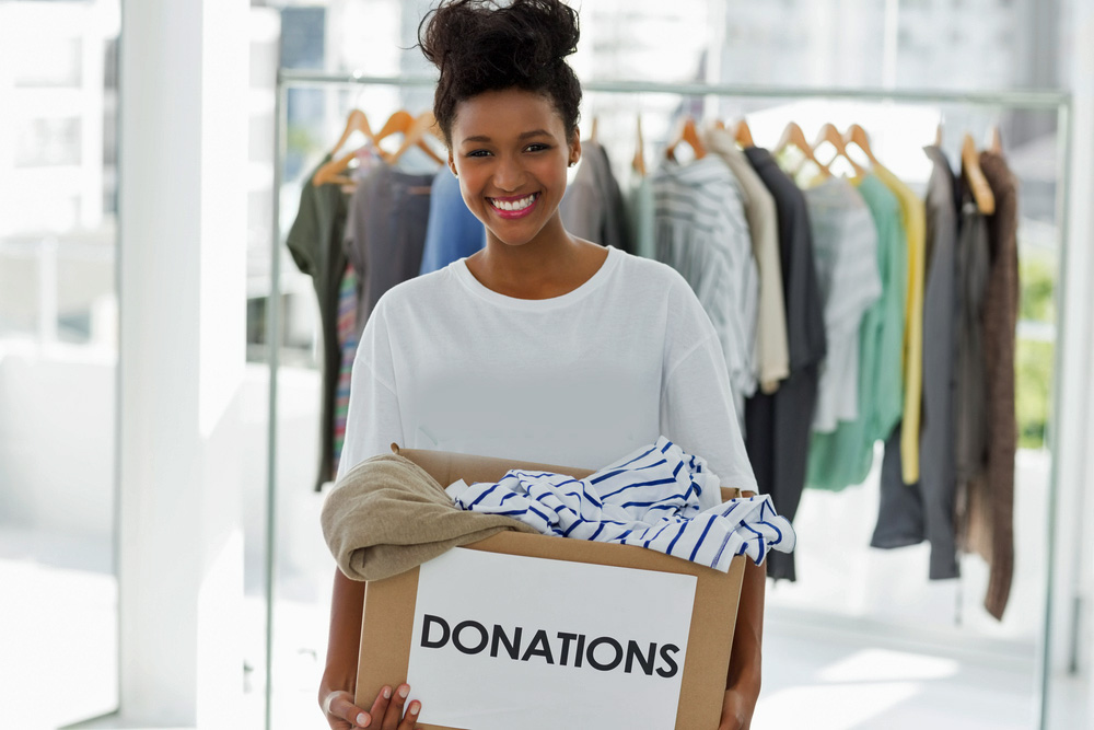 Youll-Be-GLAD-You-Donated-To-Your-Local-Goodwill Youll-Be-GLAD-You-Donated-To-Your-Local-Goodwill