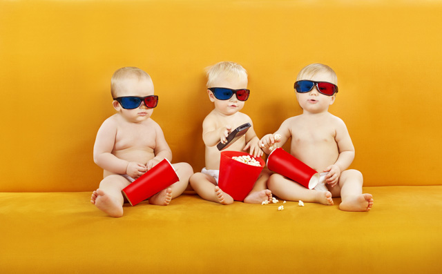 baby_names_inspired_by_2015s_blockbuster_summer_movies baby_names_inspired_by_2015s_blockbuster_summer_movies