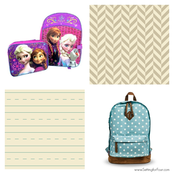 back-to-school-backpacks back-to-school-backpacks
