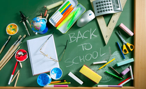 back-to-school back-to-school