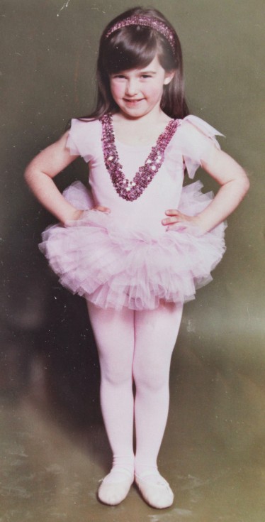 ballet-leigh-374x735 ballet-leigh-374x735