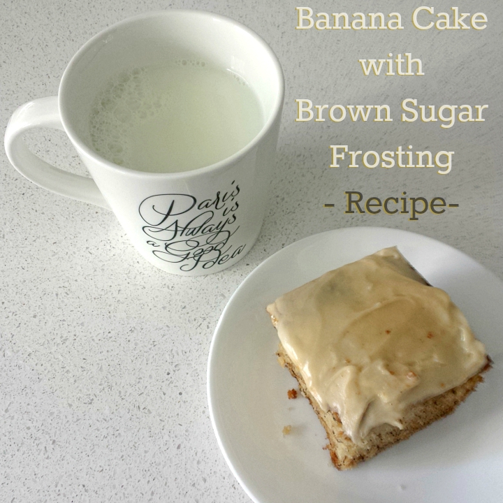 banana_cake banana_cake