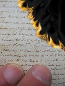 burning-letter burning-letter