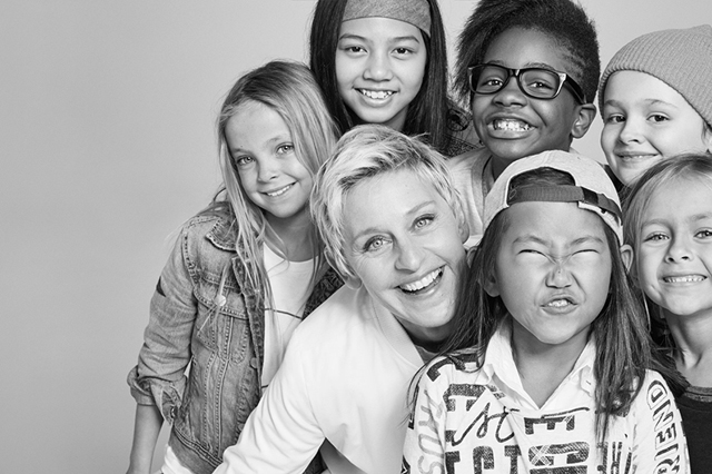 ellen01 ellen01
