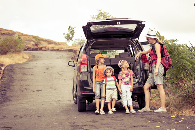 family_roadtrip