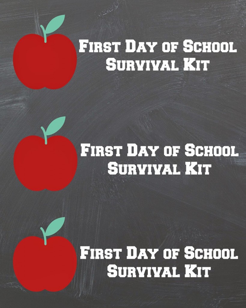 first2Bday2Bof2Bschool2Bsurvival2Bkit2Btags first2Bday2Bof2Bschool2Bsurvival2Bkit2Btags