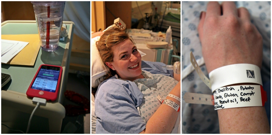 hospital_delivery_ hospital_delivery_