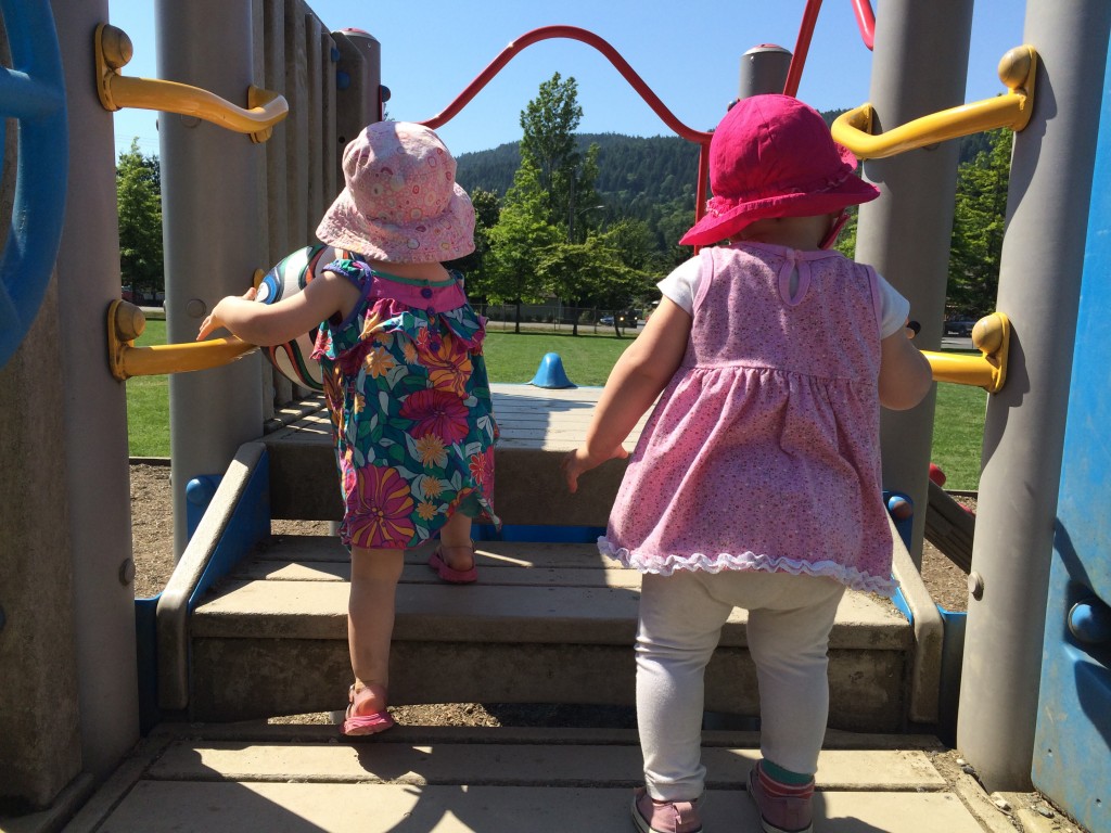 image1 image1