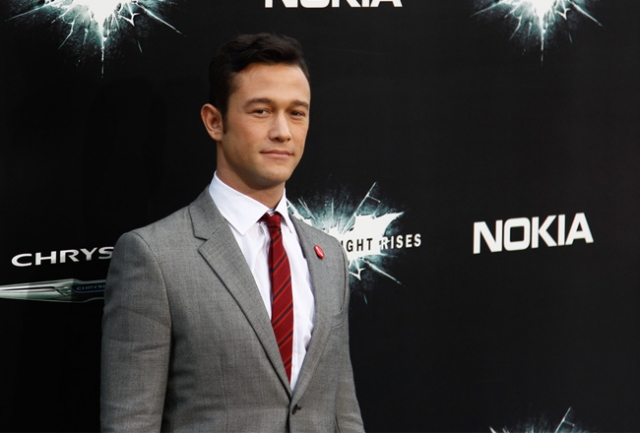 joseph_gordon_levitt_0