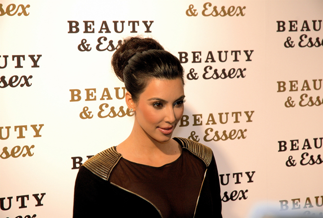 kim-k kim-k