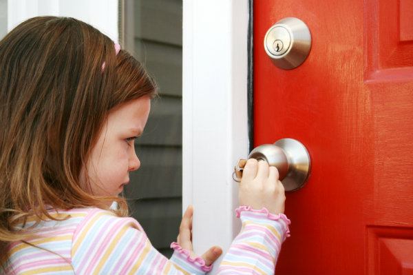 latchkey-kid latchkey-kid