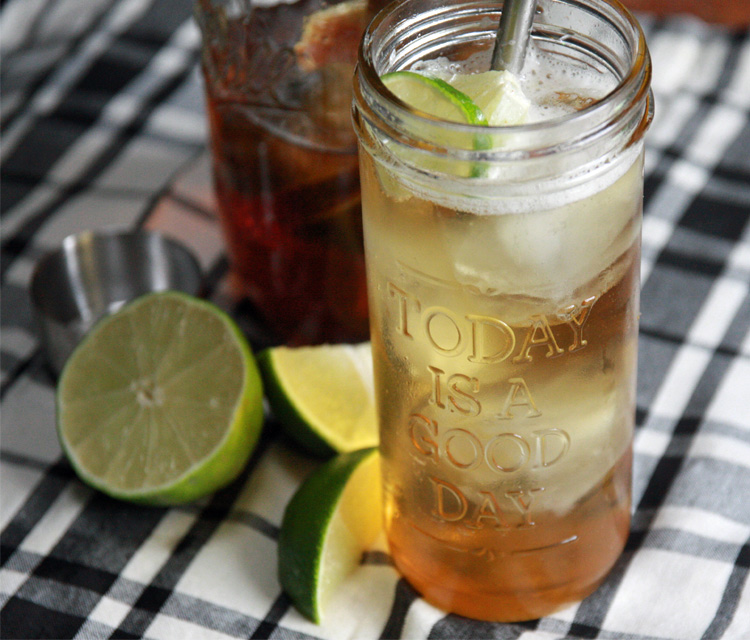 limecordial3 limecordial3